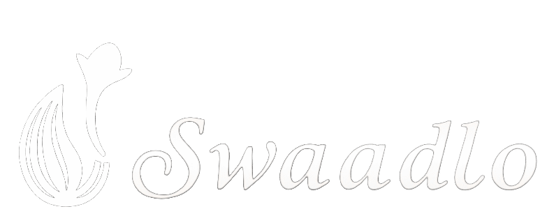 swaadlo